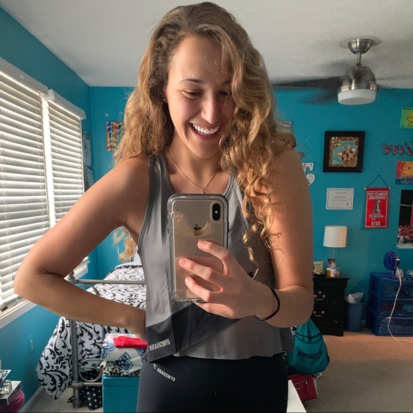 julienicholas12